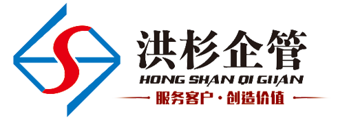 ˲䡿϶߽Ѳ-֣վչ٣